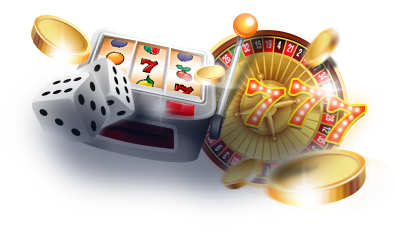 Online 20Bet Casino